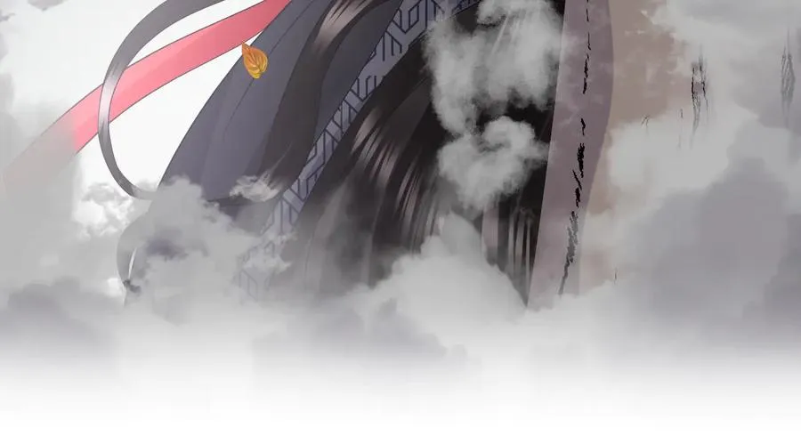 第116话 悲剧竟是我自己 第64页