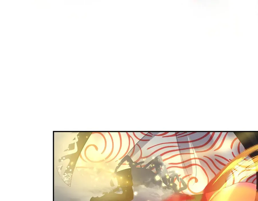 第116话 悲剧竟是我自己 第103页