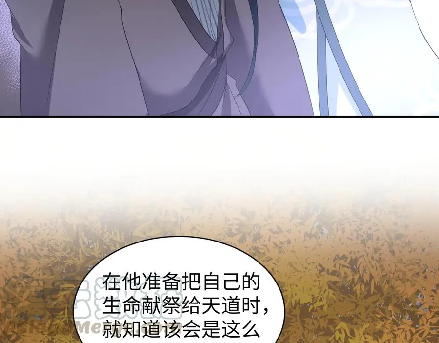 第115话 冥灵的本体 第97页