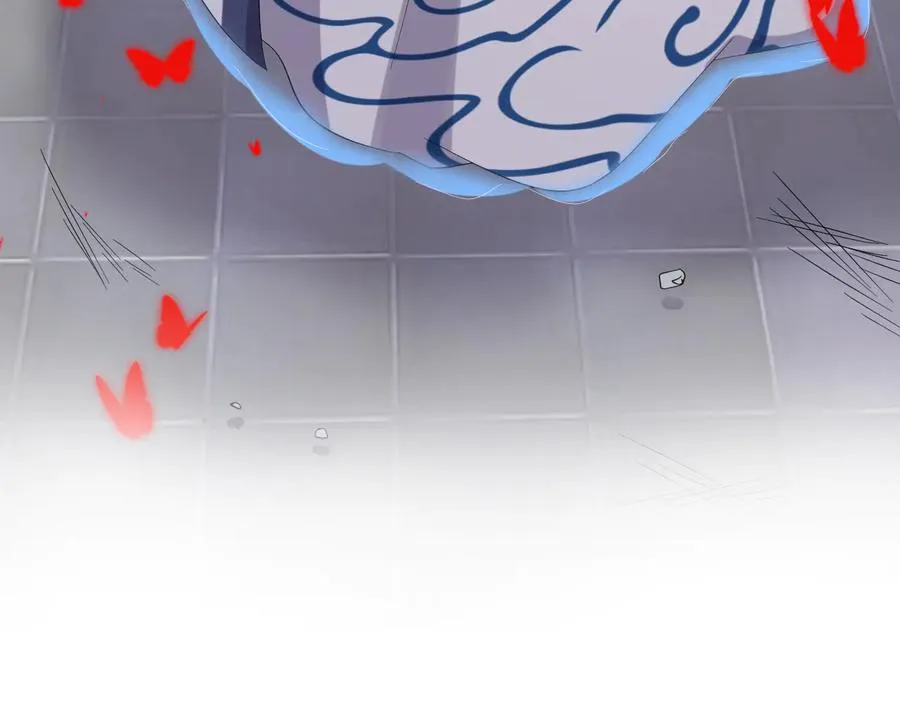 第114话 天道！ 第22页