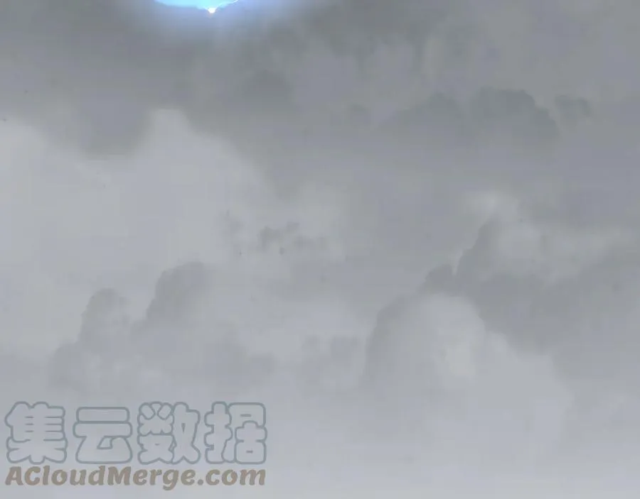 第114话 天道！ 第37页