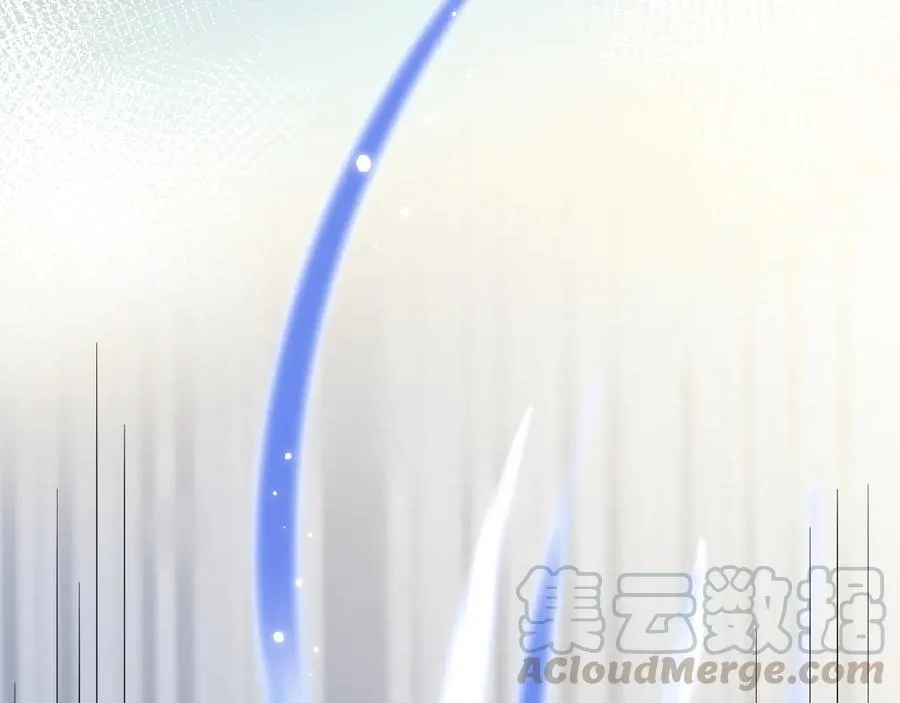 第114话 天道！ 第53页