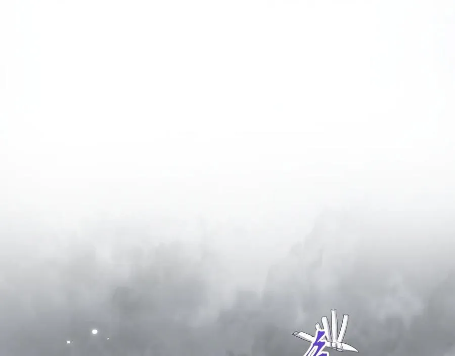 第114话 天道！ 第68页