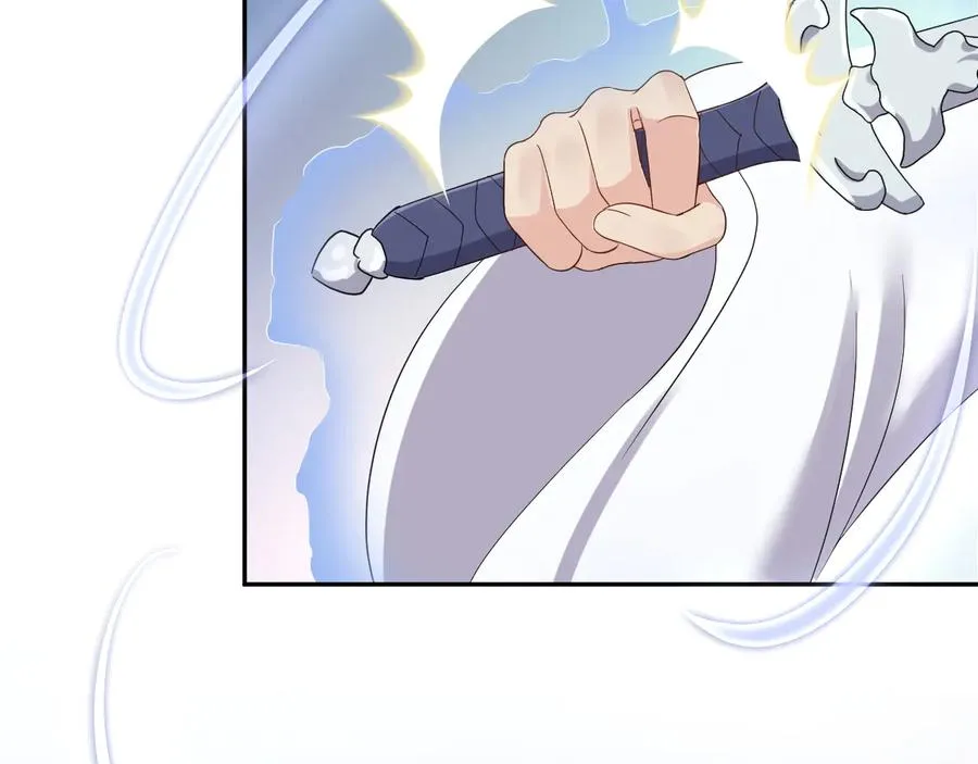 第114话 天道！ 第72页