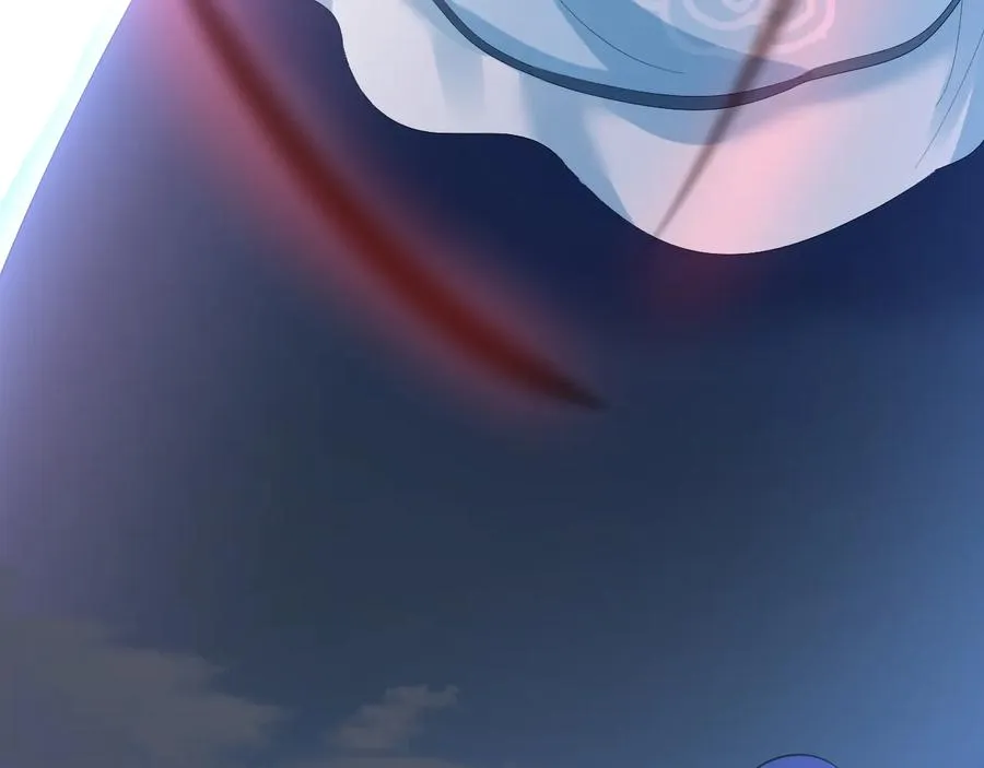 第114话 天道！ 第98页