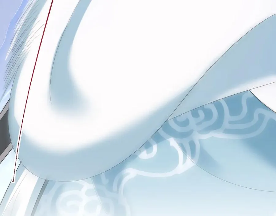 第114话 天道！ 第102页
