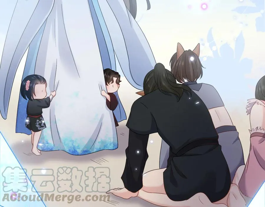 第114话 天道！ 第129页