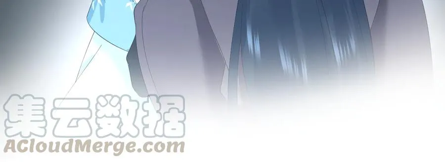 第114话 天道！ 第145页