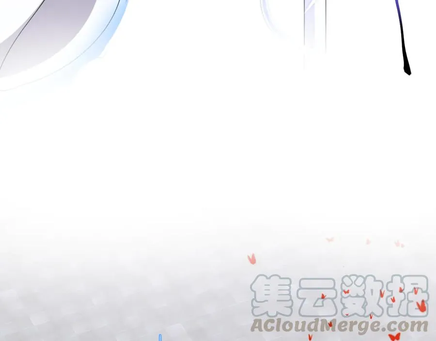 第113话 与你共进退 第69页