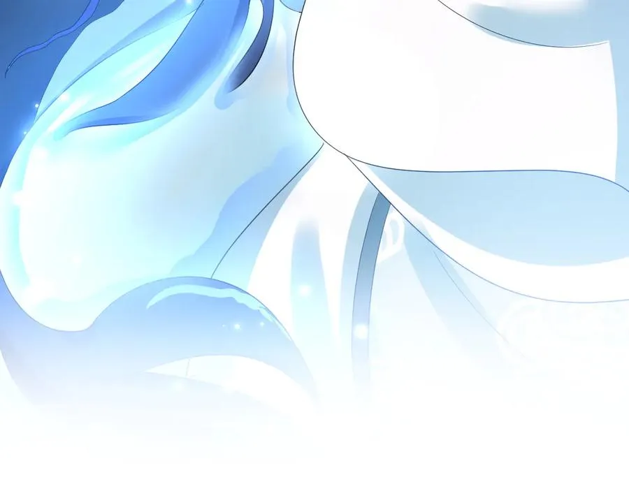 第113话 与你共进退 第144页