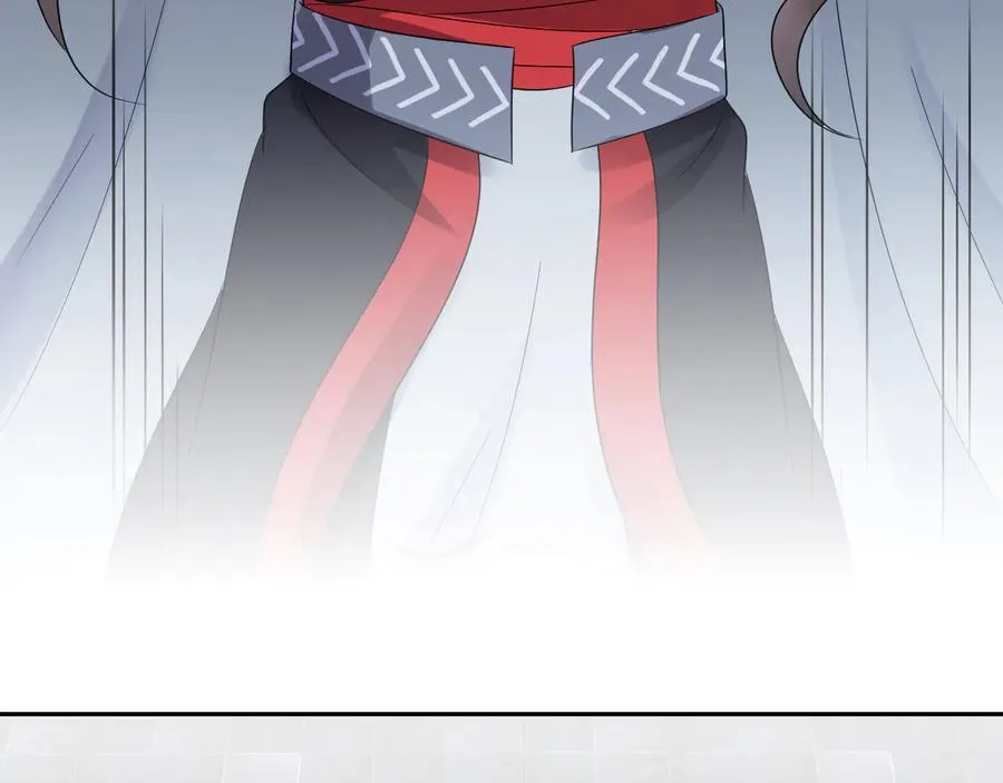 第111话 一人之死造福众生 第7页