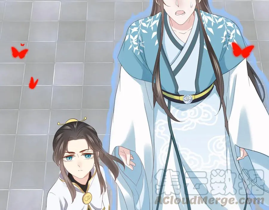 第111话 一人之死造福众生 第9页