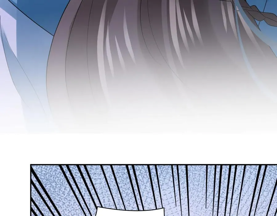 第111话 一人之死造福众生 第16页