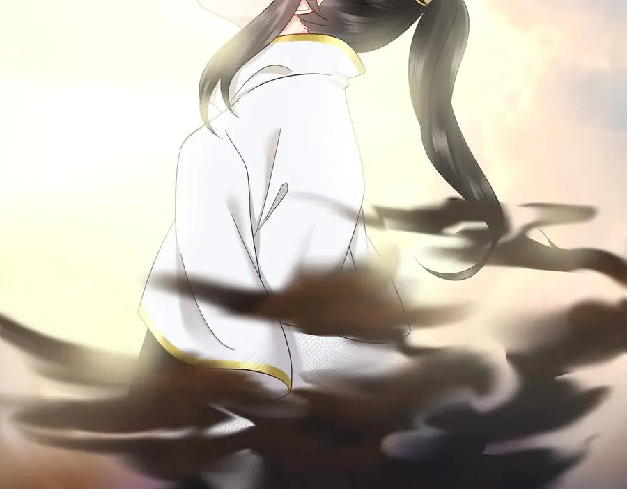 第111话 一人之死造福众生 第34页