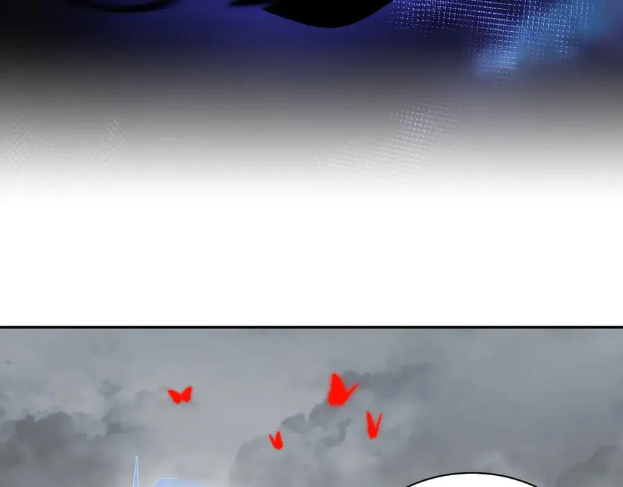 第111话 一人之死造福众生 第36页