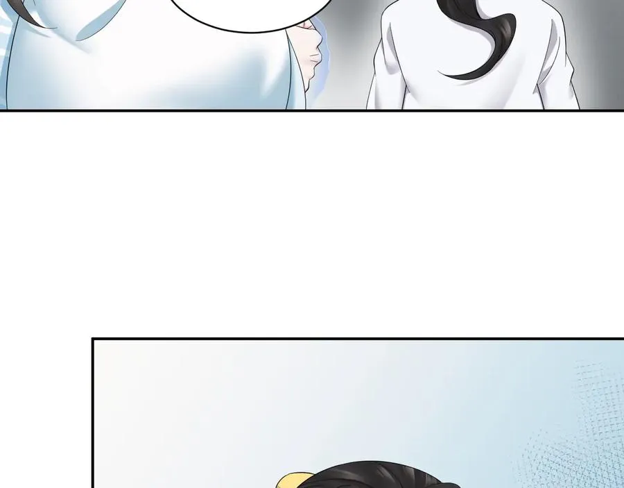 第111话 一人之死造福众生 第38页