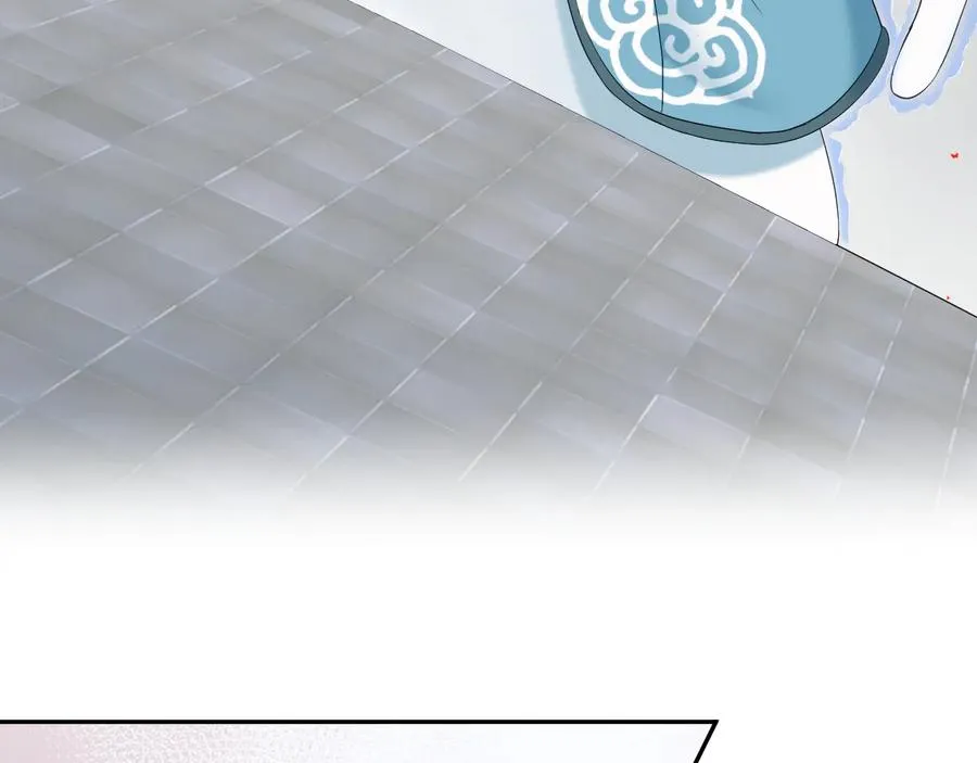 第111话 一人之死造福众生 第55页