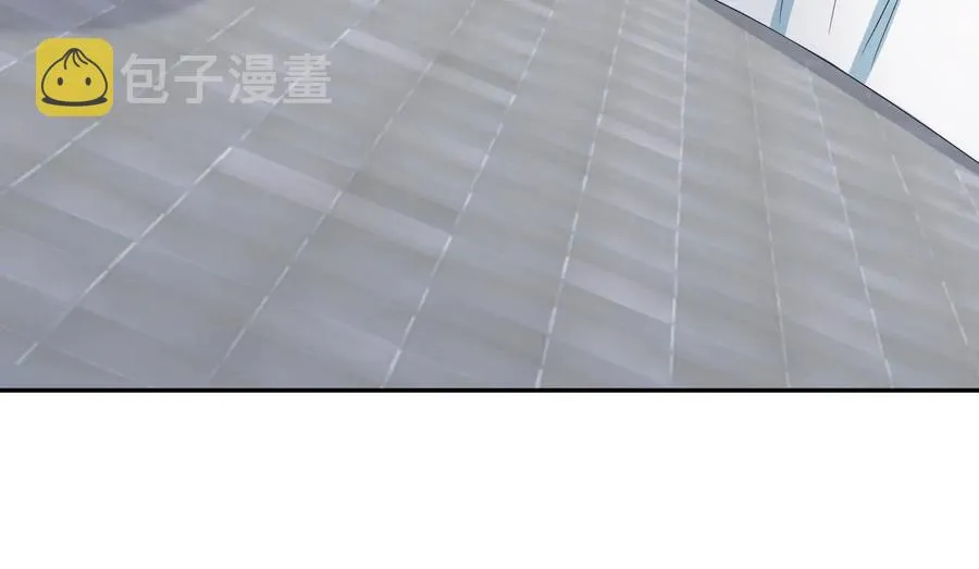 第111话 一人之死造福众生 第62页