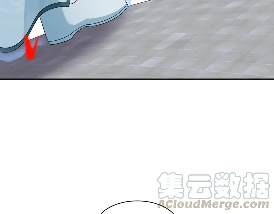 第111话 一人之死造福众生 第89页