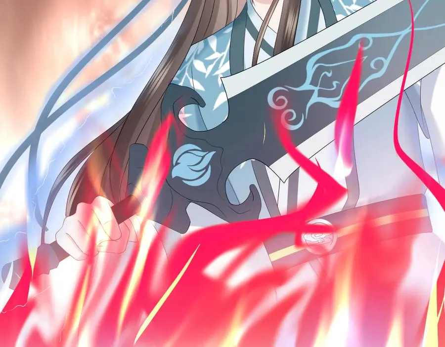 第111话 一人之死造福众生 第104页