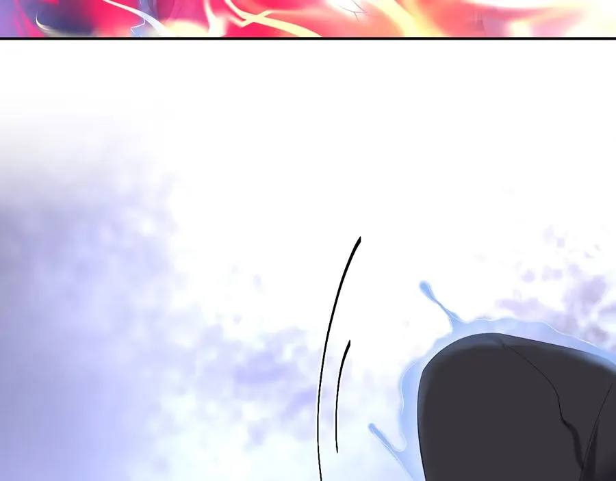 第111话 一人之死造福众生 第111页