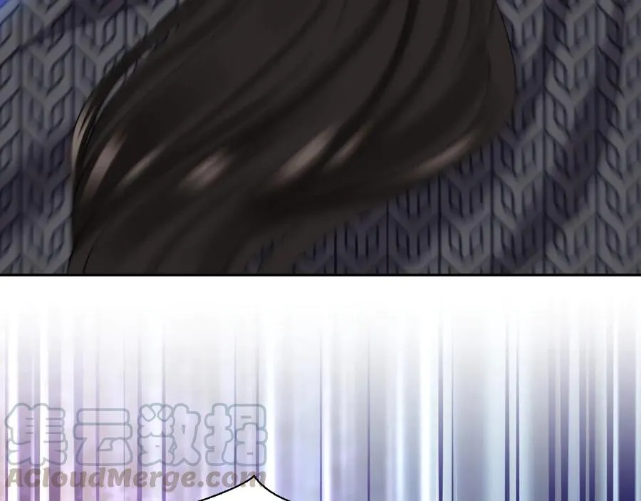 第110话 千年单身狗！ 第89页