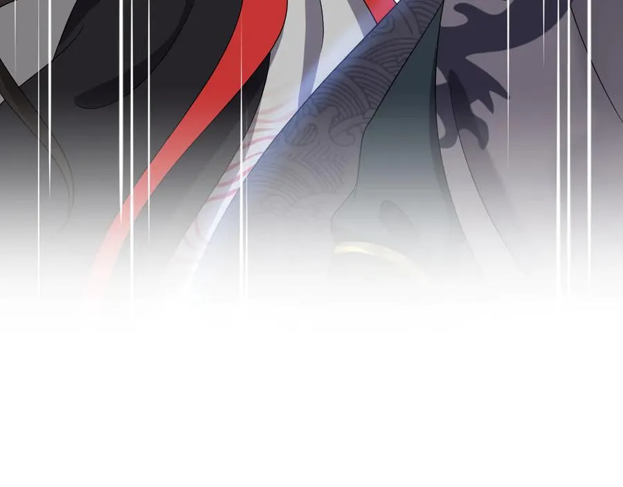 第110话 千年单身狗！ 第92页