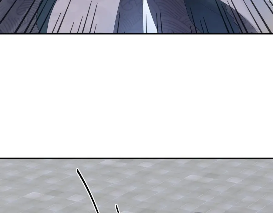 第110话 千年单身狗！ 第100页