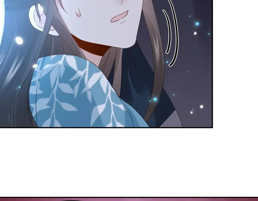 第109话 太好了…你还在 第18页