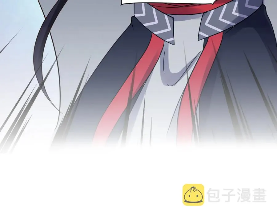 第109话 太好了…你还在 第22页