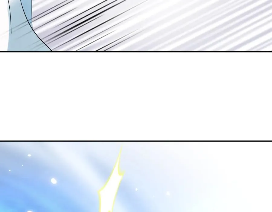 第109话 太好了…你还在 第31页