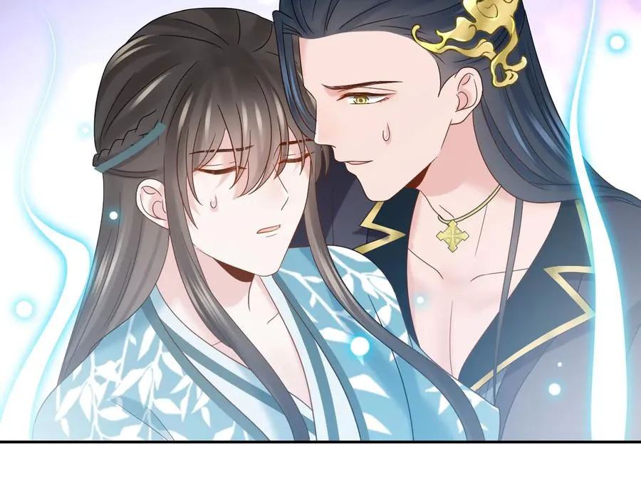 第109话 太好了…你还在 第79页