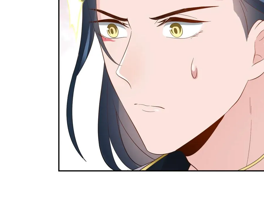 第107话 抱歉，我来晚了。 第19页
