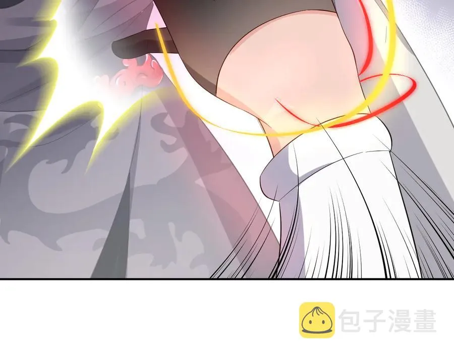 第107话 抱歉，我来晚了。 第54页