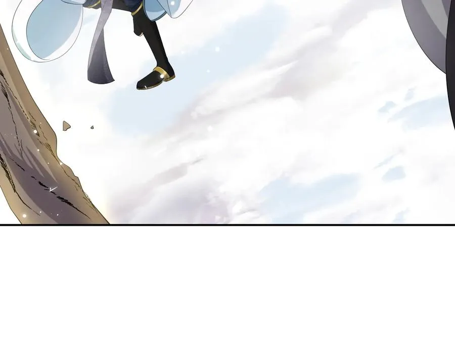 第107话 抱歉，我来晚了。 第59页