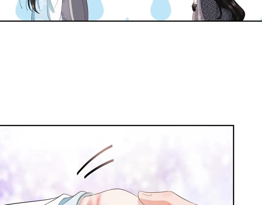 第107话 抱歉，我来晚了。 第63页