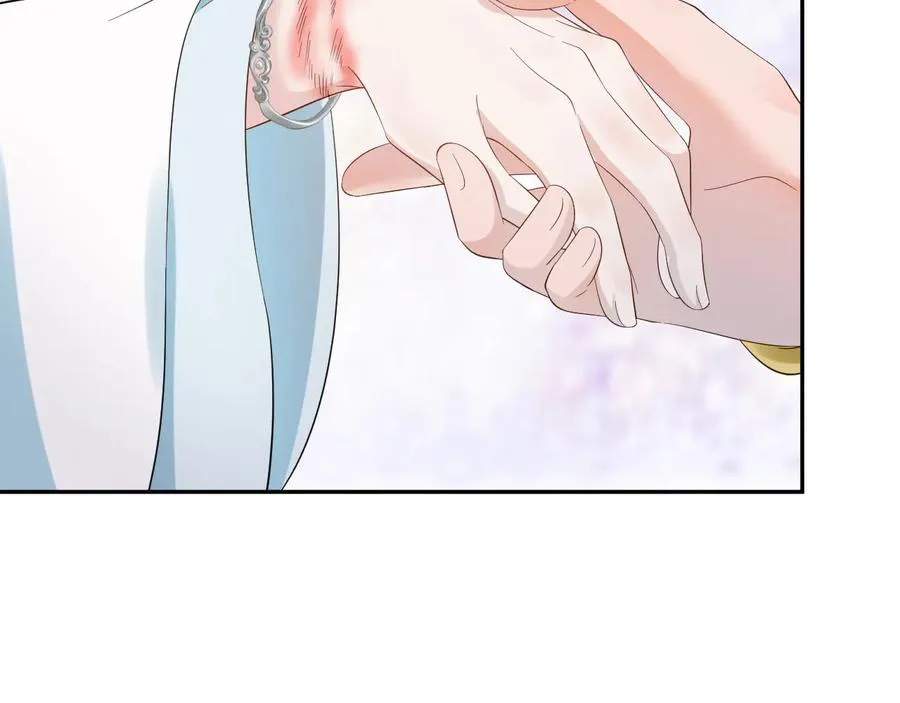 第107话 抱歉，我来晚了。 第64页