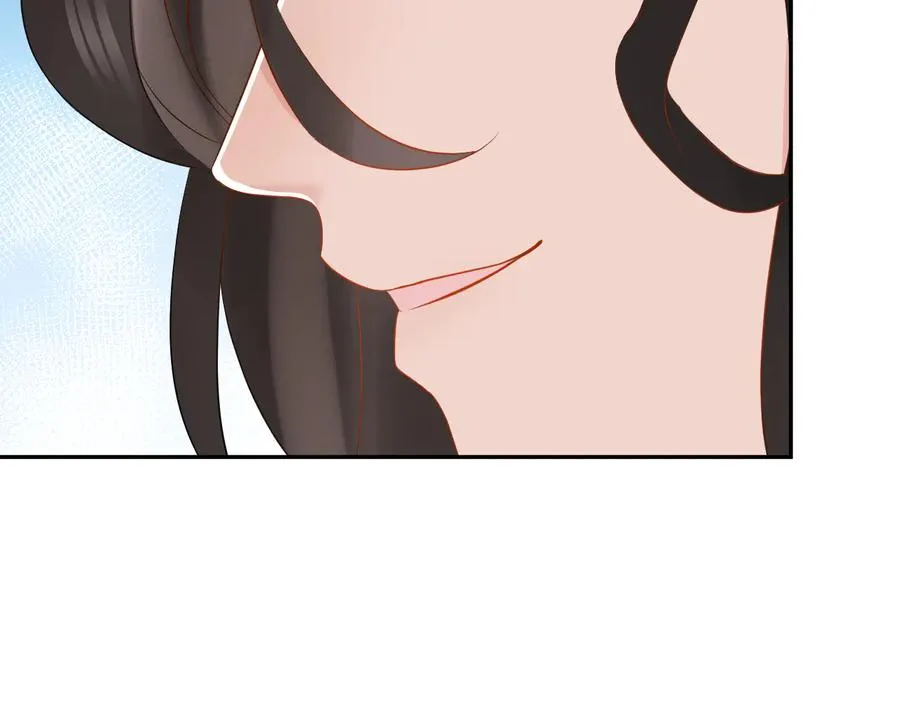 第105话 错误的感情。 第19页