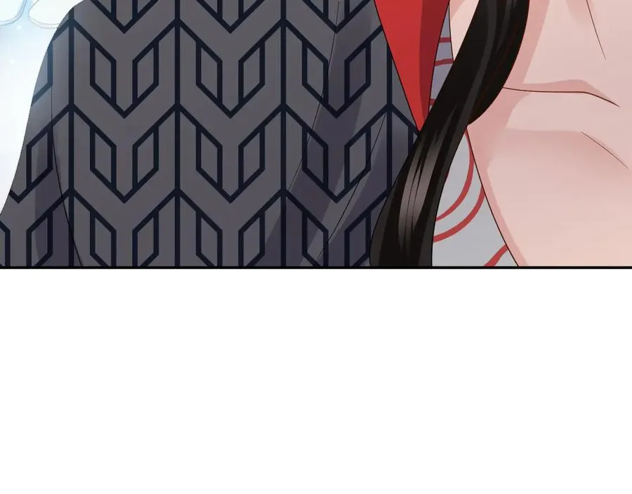 第105话 错误的感情。 第54页