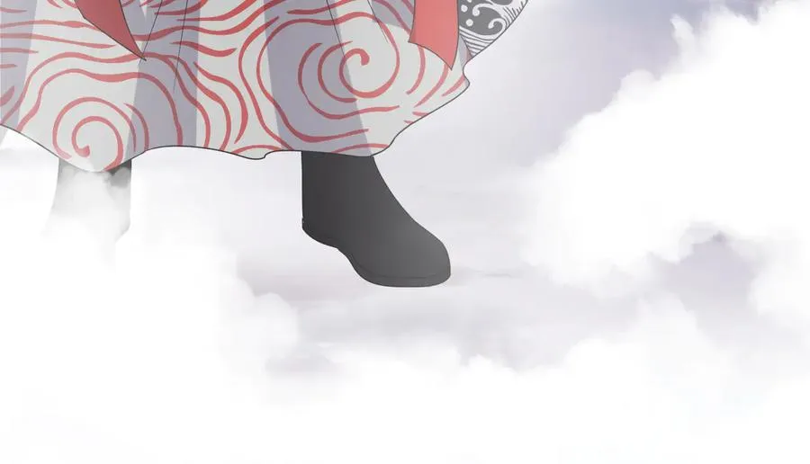 第105话 错误的感情。 第64页