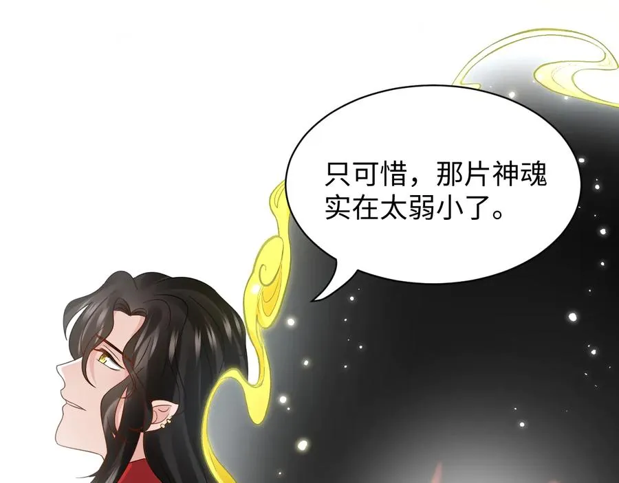 第104话 北逍骗了你。 第94页