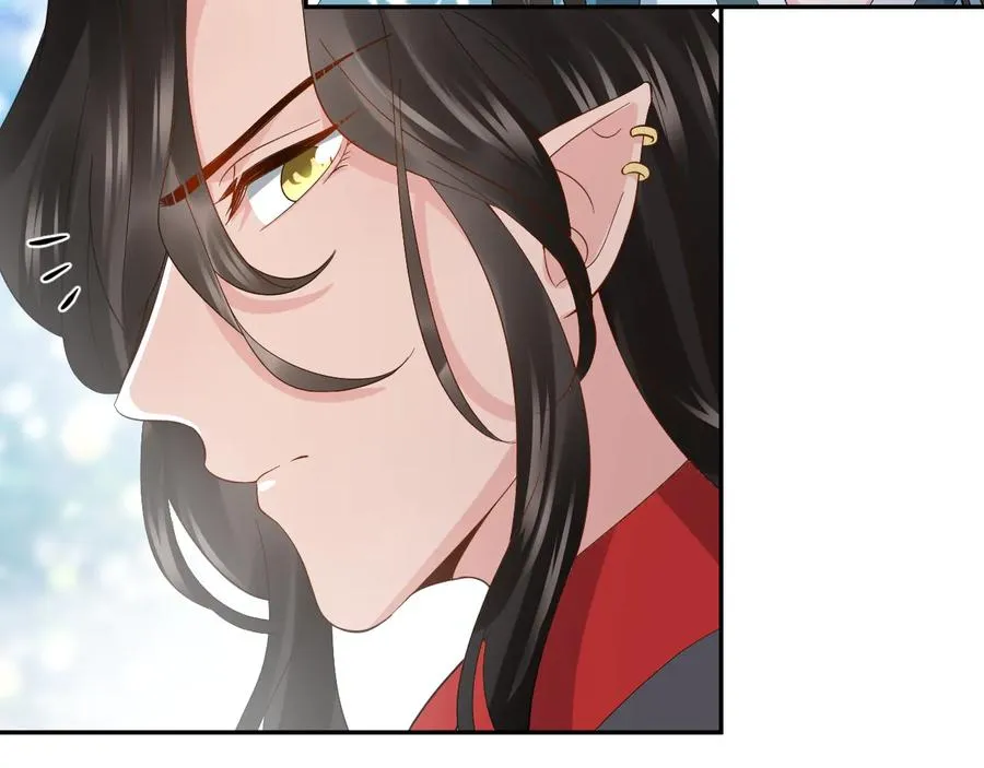 第103话 编制的命运。 第67页