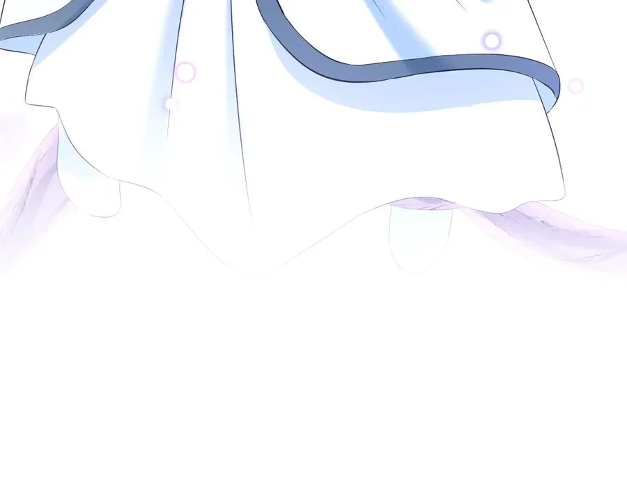 第103话 编制的命运。 第108页