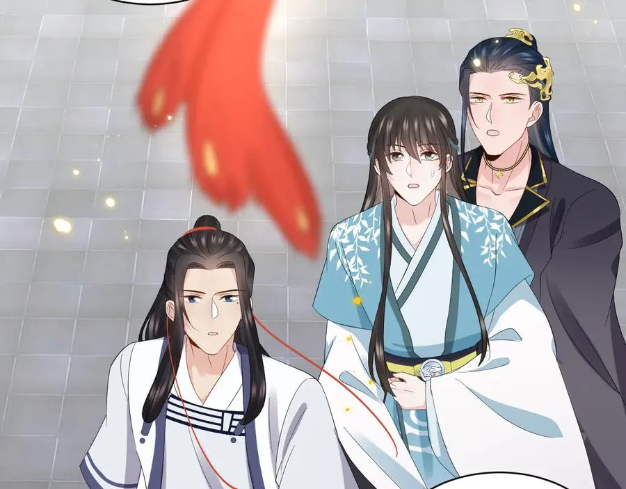 第102话 将功赎罪。 第16页