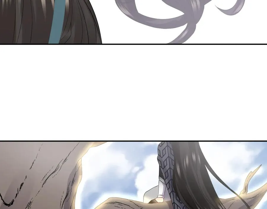 第102话 将功赎罪。 第43页