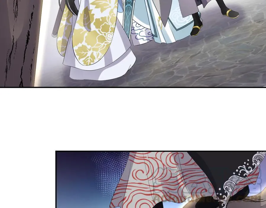 第102话 将功赎罪。 第45页