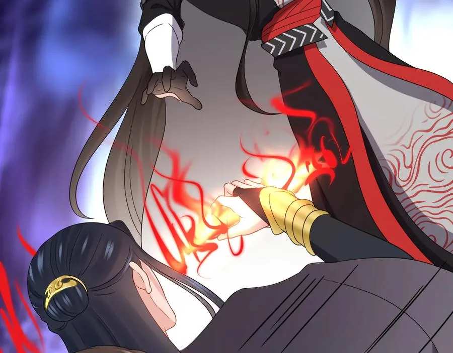 第102话 将功赎罪。 第66页