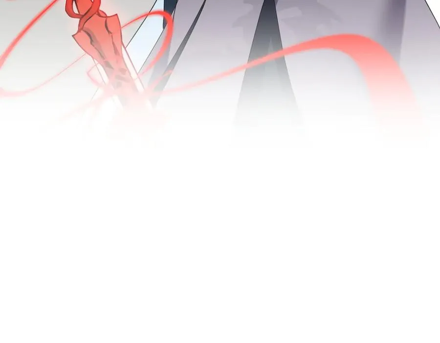 第102话 将功赎罪。 第71页