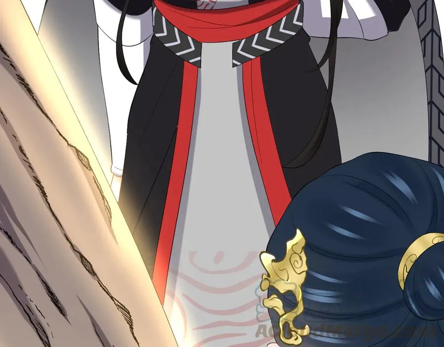 第102话 将功赎罪。 第117页