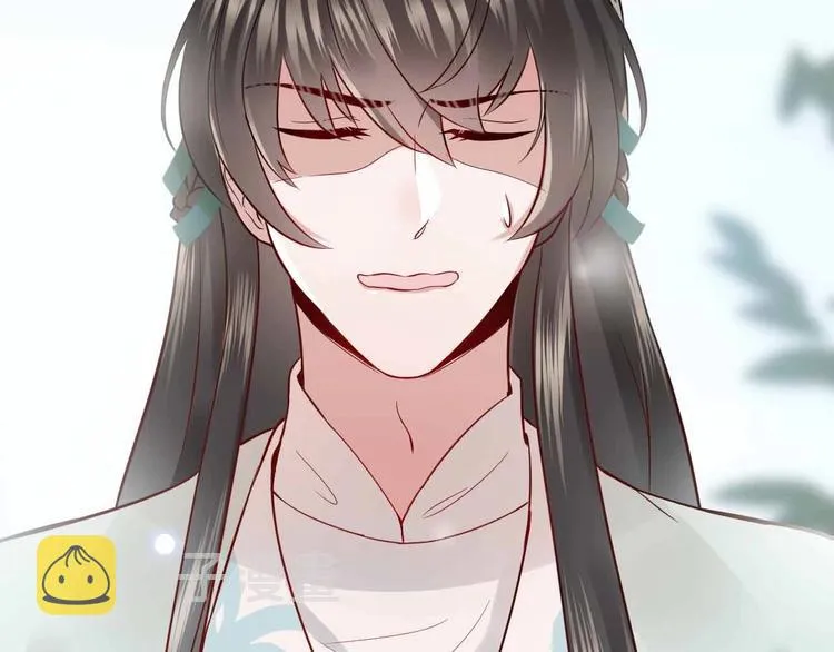 序章 捡来的妖尊要负责 第27页